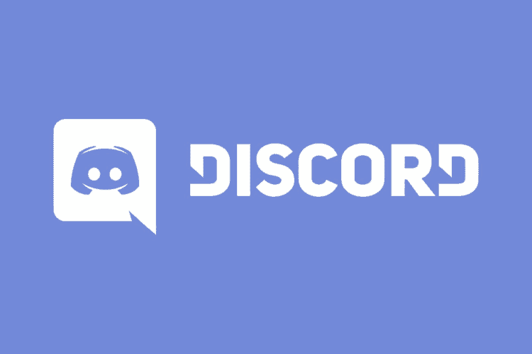 How to ear rape on discord