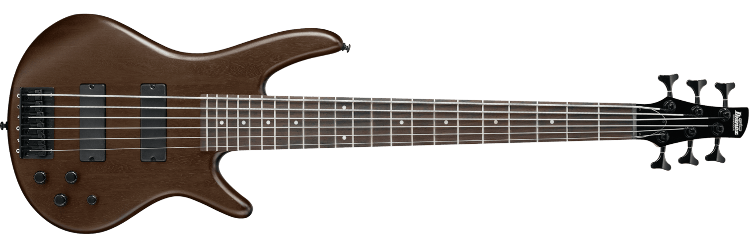 Ibanez GSR 6 -string Guitar