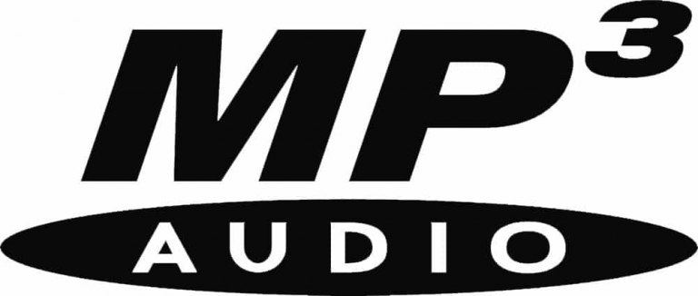mp3 128 vs 320 kbps