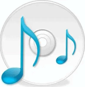 MP3 320kbps vs FLAC