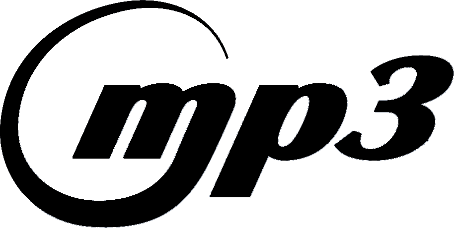 MP3 320kbps