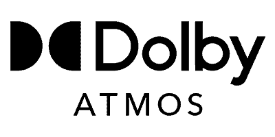 What is Dolby