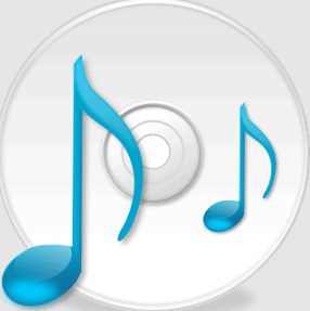 What is Mp3 VO?