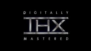 What is THX