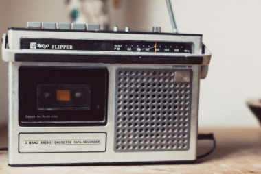 Yamaha vs Denon Receivers connectivity options