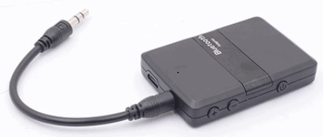 APTX BT Transmitter