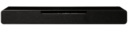 Panasonic SoundSlayer Dolby Atmos Gaming Soundbar Build