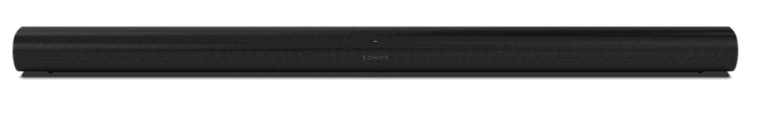 Sonos Arc 