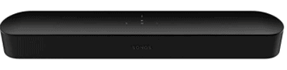 Sonos Beam