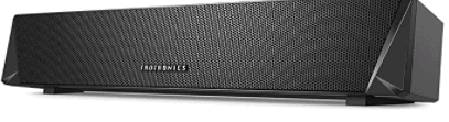 TaoTronics Gaming Computer Speaker