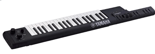 Yamaha Sonogenic Keytar 