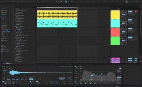 Photon videos