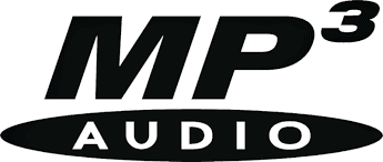 Convert your CDS into mp3
