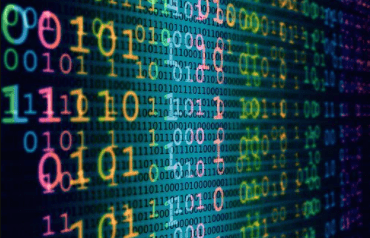Difference between PCM and Bitstream