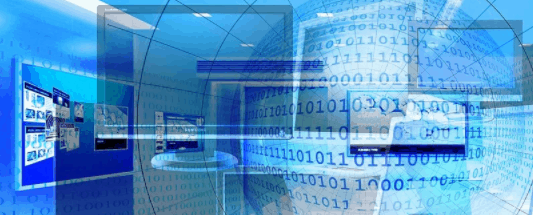 Similarities between Bitstream and PCM