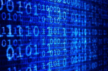 What is Bitstream