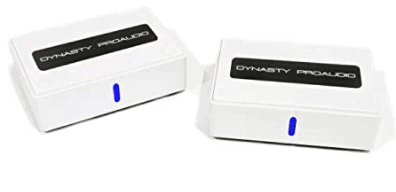 Dynasty Proaudio WSA-5TR