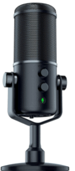Razer Seiren Elite 
