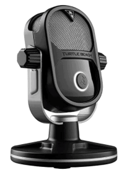 Turtle Beach USB Mic