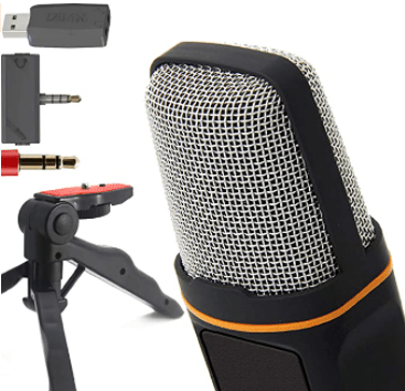 Dynasty Proaudio WSA-5TR