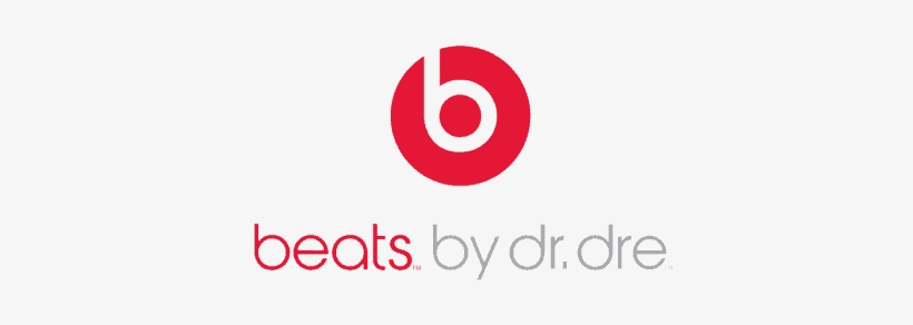 Beatsbydre
