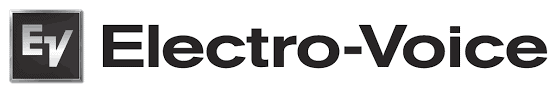 Electro Voice 
