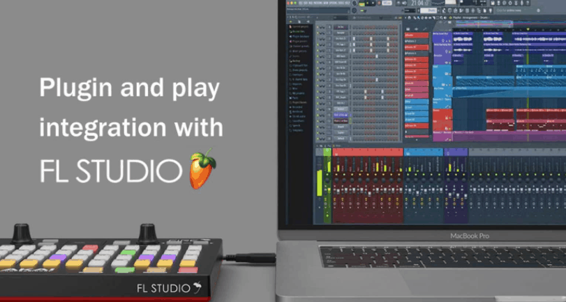 FL Studio Apple Silicon M1 Compatibility 🥳 Part 2 - Morningdew Media