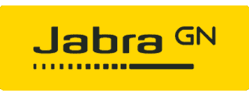 Jabra