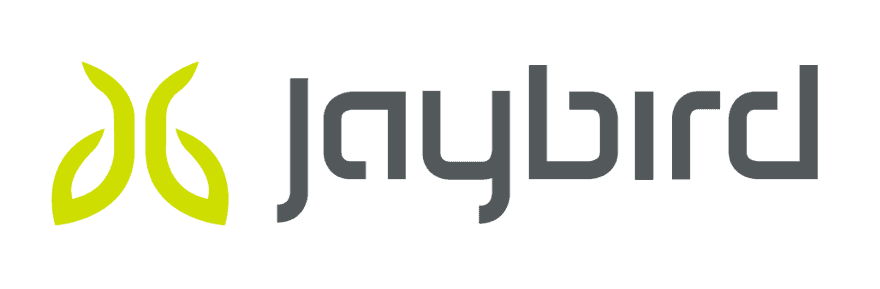 Jaybird