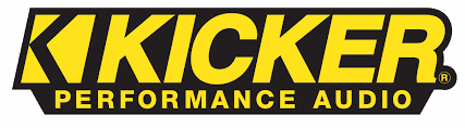 KICKER
