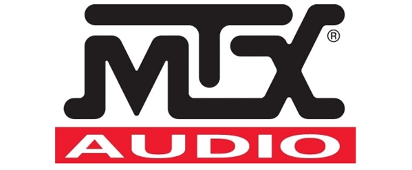 MTX
