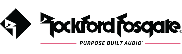Rockford
