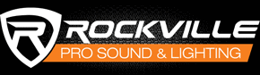 ROCKVILLE