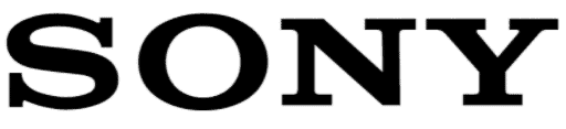 Sony