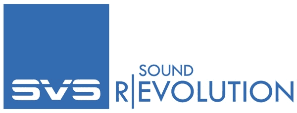 SVC subwoofer brand