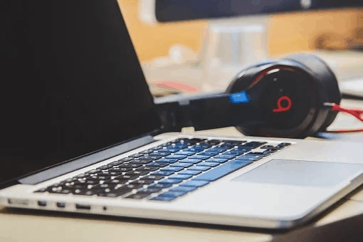 Wireless headphones guide