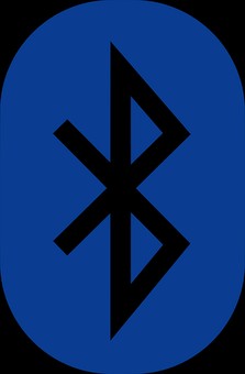 Bluetooth lagging