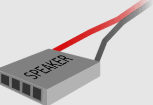 Check the faulty ports