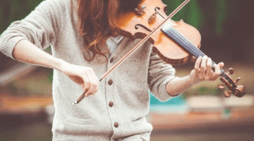 How is melody used in music