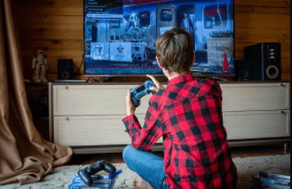 How to troubleshoot and fix echoing on Xbox one