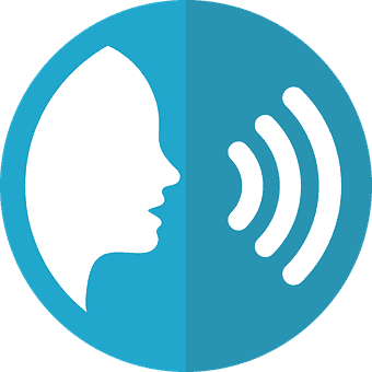 Tell Alexa it is time to connect!