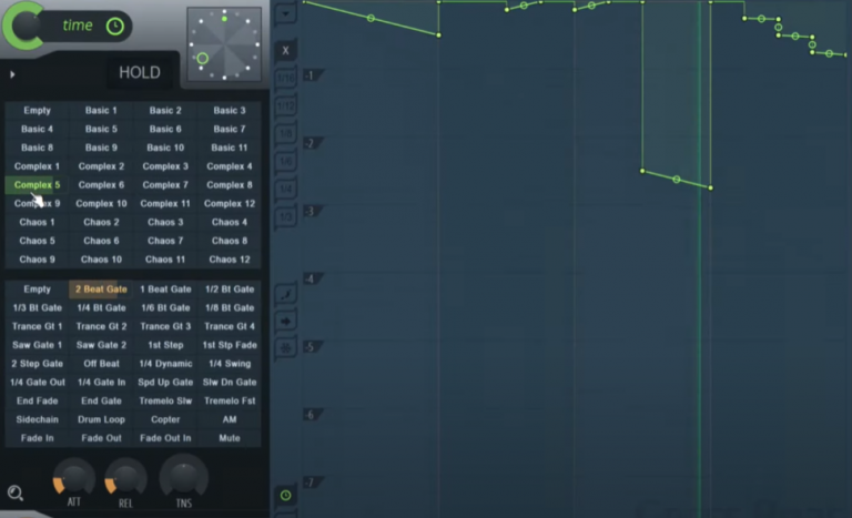 fl studio vs garageband recording fl studio vs garageband recording