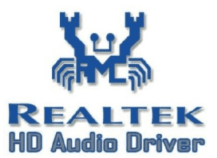 Unsupported audio drivers