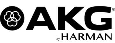 AKG logo