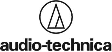 Audio Technica
