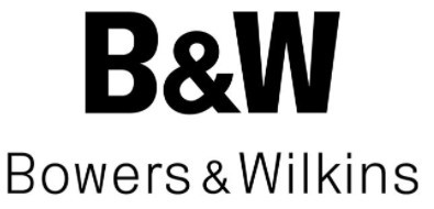Bowers & Wilkins