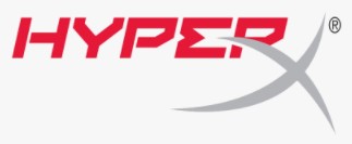 Hyper X