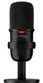 HyperX SoloCast 