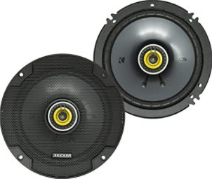 KICKER CSC65 CS