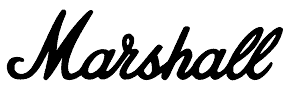 Marshall